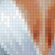 Preview of cross stitch pattern: #3030972