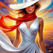 Cross stitch pattern: #3030972