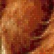 Preview of cross stitch pattern: #3031016