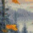 Preview of cross stitch pattern: #3031017