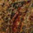 Preview of cross stitch pattern: #3031021