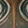 Preview of cross stitch pattern: #3031022