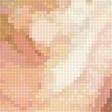 Preview of cross stitch pattern: #3031032