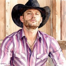 Cross stitch pattern: #3031032
