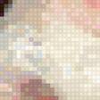 Preview of cross stitch pattern: #3031033