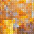 Preview of cross stitch pattern: #3031034