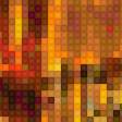 Preview of cross stitch pattern: #3031035
