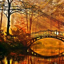 Cross stitch pattern: #3031035
