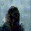 Preview of cross stitch pattern: #3031037