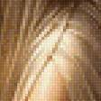 Preview of cross stitch pattern: #3031038
