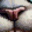 Preview of cross stitch pattern: #3031039