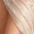 Preview of cross stitch pattern: #3031040