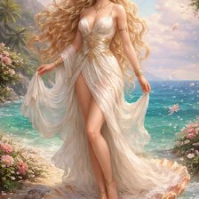 Cross stitch pattern: #3031040