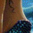 Preview of cross stitch pattern: #3031041