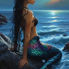 Cross stitch pattern: #3031041