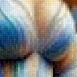 Preview of cross stitch pattern: #3031042