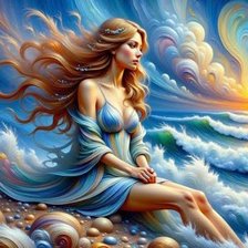 Cross stitch pattern: #3031042