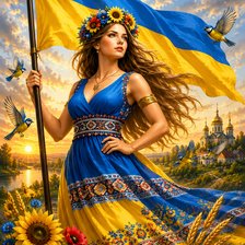 Cross stitch pattern: #3031044