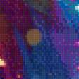 Preview of cross stitch pattern: #3031045
