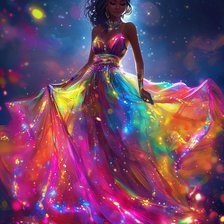 Cross stitch pattern: #3031045