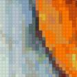 Preview of cross stitch pattern: #3031057