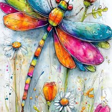 Cross stitch pattern: #3031057