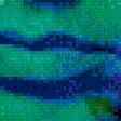 Preview of cross stitch pattern: #3031062