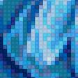 Preview of cross stitch pattern: #3031082