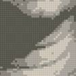 Preview of cross stitch pattern: #3031086