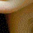 Preview of cross stitch pattern: #3031092