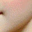 Preview of cross stitch pattern: #3031093
