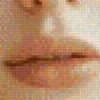 Preview of cross stitch pattern: #3031094