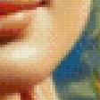 Preview of cross stitch pattern: #3031095