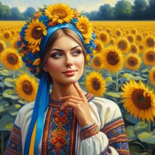 Cross stitch pattern: #3031095