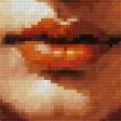 Preview of cross stitch pattern: #3031096