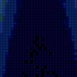 Preview of cross stitch pattern: #3031112