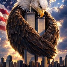 Cross stitch pattern: #3031115