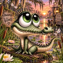 Cross stitch pattern: #3031116