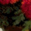 Preview of cross stitch pattern: #3031128