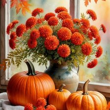 Cross stitch pattern: #3031128
