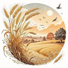 Cross stitch pattern: #3031129