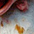 Preview of cross stitch pattern: #3031138
