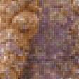 Preview of cross stitch pattern: #3031149