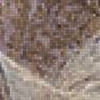 Preview of cross stitch pattern: #3031152