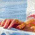 Preview of cross stitch pattern: #3031154