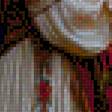 Preview of cross stitch pattern: #3031155