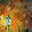 Preview of cross stitch pattern: #3031156