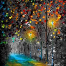 Cross stitch pattern: #3031156