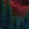 Preview of cross stitch pattern: #3031159