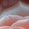 Preview of cross stitch pattern: #3031160